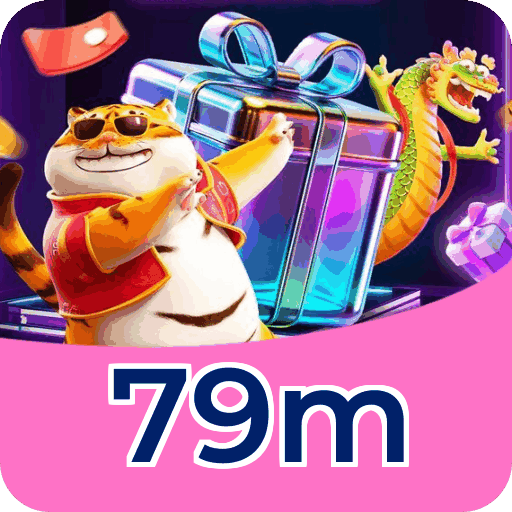 79m slots — leia os termos antes de jogar