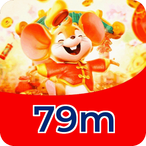 79m no Android — download seguro do APK