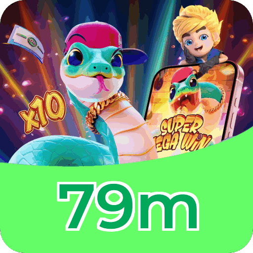 Lightning Roulette live game