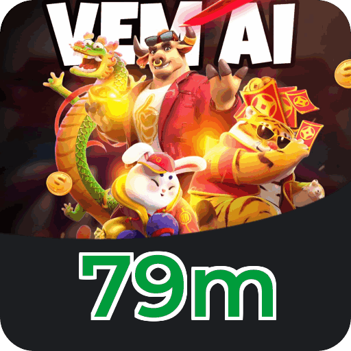 Comparação visual APP mobile e versão web 79m