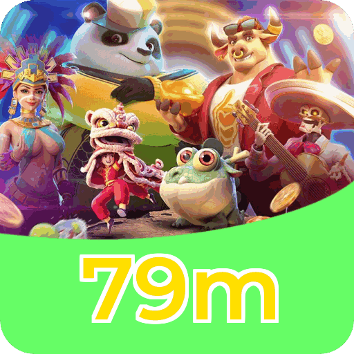 79m cassino ao vivo — streams, chat e LGPD