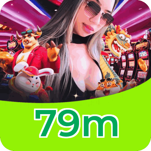 Fortune Tiger slot game