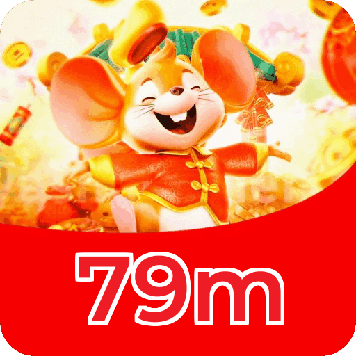 Crazy Time live game
