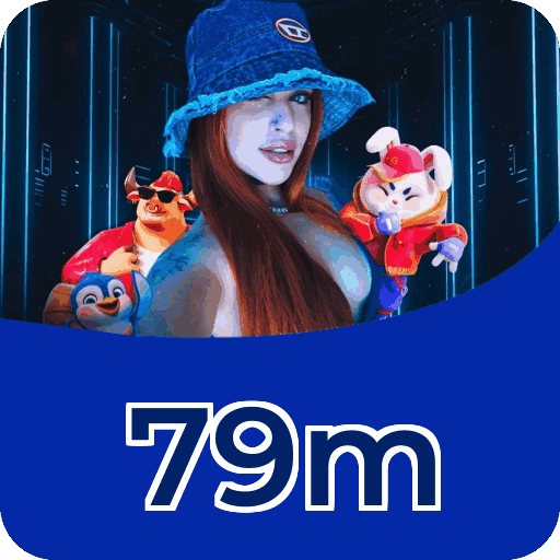 79m bônus — promoções, antifraude e política de privacidade