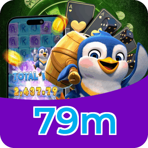Gates of Olympus 1000 slot game