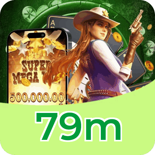 79m Fortune — dados de jogo e conta conforme LGPD