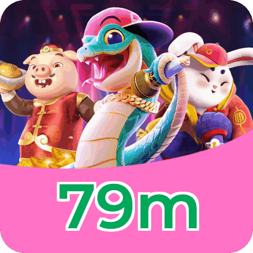 Sweet Bonanza slot game